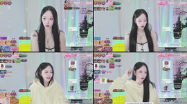 천사서빈이 되고싶어요