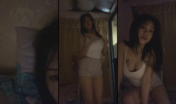Click for fun!