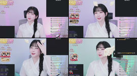 [녹] 일중! 일요일 8시