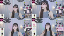 찐늅 35일차 기다리면 올까요 ..? 10개 팬가입 센세♡