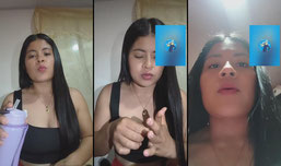 holi ❤️💋