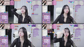 찐늅 55 ) 지각연희 혼내주세요
