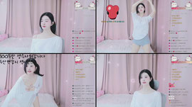 살아돌아온 이쁘니...❤️