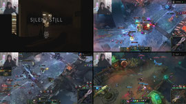 tft sucks !disc !socials ♡☆