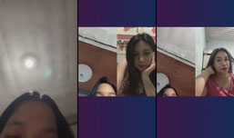 Click for fun!