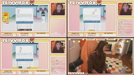 More Ocarina tonight! No ASMR <3