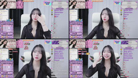 찐늅 55 ) 지각연희 혼내주세요