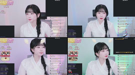[녹] 일중! 일요일 8시