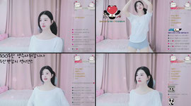 살아돌아온 이쁘니...❤️