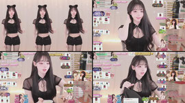 찐늅41일차! 어서오세여...❤️