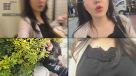 읍ㅋㅋㅋㅋㅋㅋㅋㅋㅋㅋㅋ건! 역시