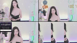 래서 다마고치 키우기❤️