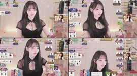 찐늅41일차! 어서오세여...❤️