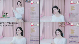 살아돌아온 이쁘니...❤️