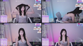 50두산용사구함다