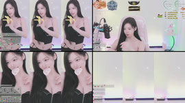 래서 다마고치 키우기❤️