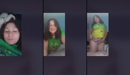 Click for fun!