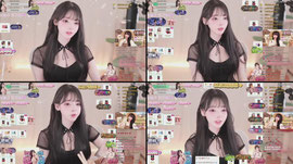 찐늅41일차! 어서오세여...❤️