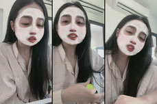 มอนิ่งสมาชิก