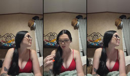 Click for fun!