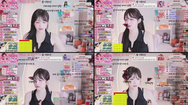 안녕하세요 어서오세요