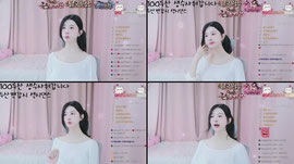 살아돌아온 이쁘니...❤️