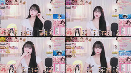 96일차]시청자 0명 뉴비