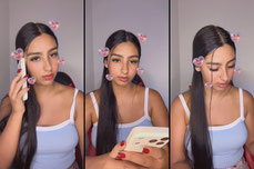 antonella__221