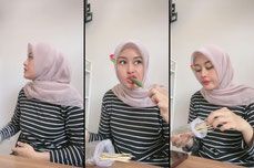 masuk aja biar ngobrol