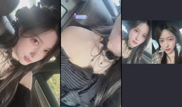 好久不见