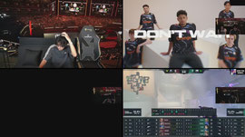 VIT vs. LOUD - VCT CHAMPIONS SHANGHAI - !anker