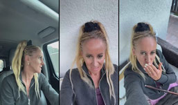Click for fun!