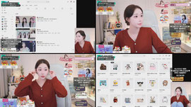 [쇼케이:팀장] 쇼케이