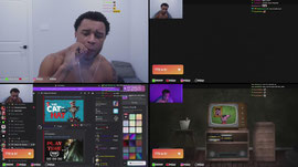 FIXING MY MIC ON STREAM‼️  GRINDING EVERYDAY UNTIL i CAN BUY A NEW PC | FOLLOW AND SUB UP | SHOW LUV!