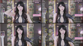 (생) 다태식이 오랜만이~