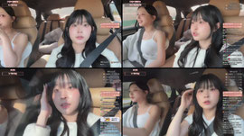 [문에이:주말반] 대망의 번지점프 with아롱띠