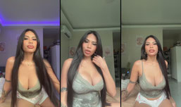 Click for fun!