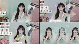 고품격 힐링 방송♥