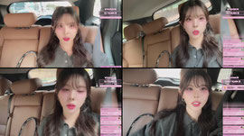 정선컴퍼니) 벌칙 퐁당 성공흐게해져