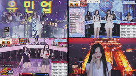 노블 12기 5회차 중간직급전! 이시온x한은비x연아x리브x시은x해진x온새미x연서x박루아x김이설