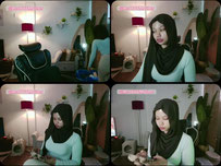Good vibes only :) #ALLFAKE
