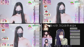 ㅂㅂ19) 21살 물이 너무 많아요