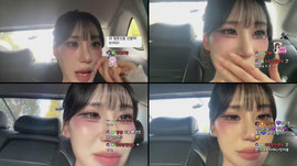 [정선컴퍼니:사원] 지켜달라능