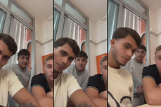 Ig:Ianncrtss