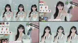 고품격 힐링 방송♥