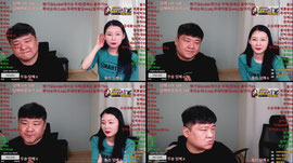맞방)어서오세요~!