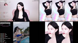 47일차 팬가입받아보고싶어