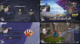 [EXCLUSIVE !DROPS] TOP 2 GLOBAL SPIDEY ONLY (#1 NA SPIDEY) / !discord