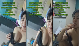 얼ㅂd오빠랑ㅅ중