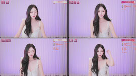 은꼴 26일차